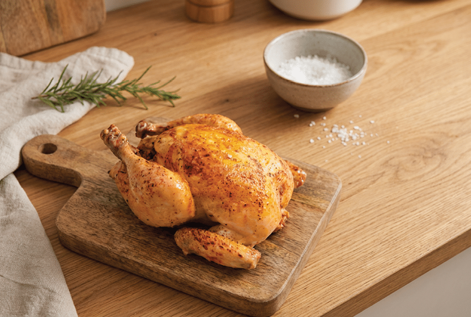 podblk_img_974363_20130729091848-204