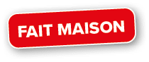 FaiT maison