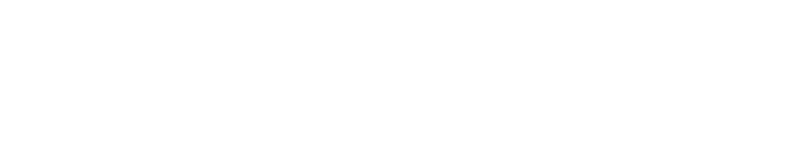 au choix sur tous les titres parus avant le 25/03/2025*﻿﻿(d)﻿,gratis ,﻿2 + 1