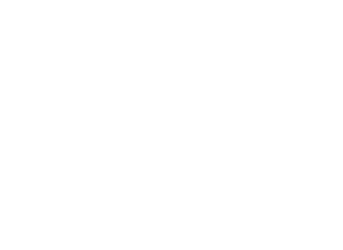 Envie de nous donner votre avis? Scannez ce QR code