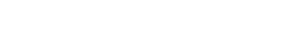 Comme au resto, MAIS SANS LES PRIX DU RESTO !
