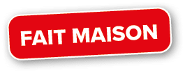 FaiT maison