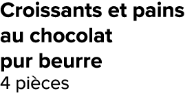 podblk_txt_961204_20130716121846-84