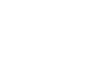 Envie de nous donner votre avis? cliquez ici
